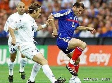 足球16种过人动作,足球十大经典神扑绝对死角