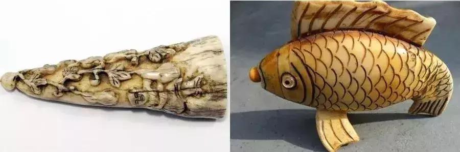 中国工艺品精品有哪些品牌,中国工艺品哪些国家畅销