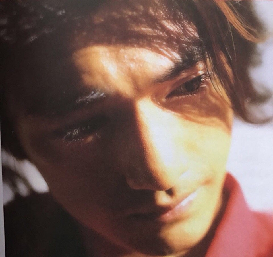 霍建华迪丽热巴,迪丽热巴胡歌霍建华