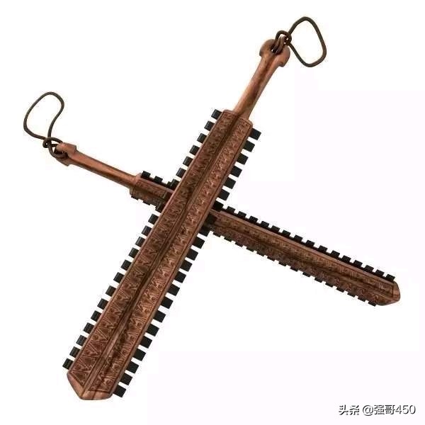 美洲阿兹特克帝国,美洲印第安