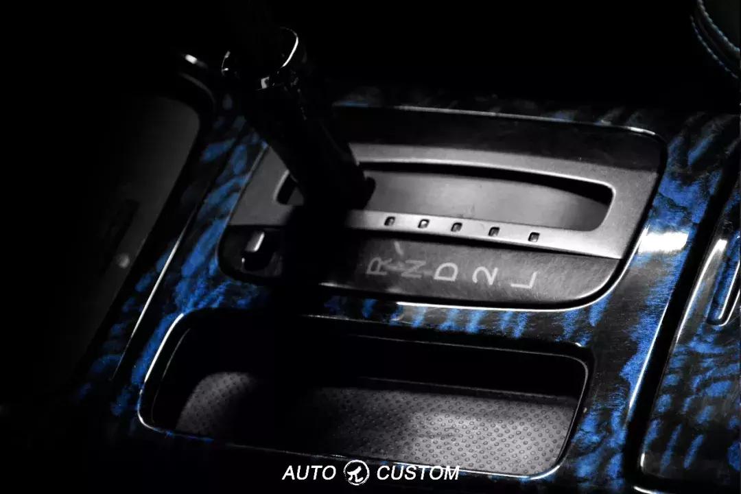 翻新佳美大概多少钱,03年丰田佳美整车翻新