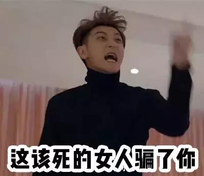 ysl小金条口红断了可以找售后嘛,ysl小金条口红能保质多久