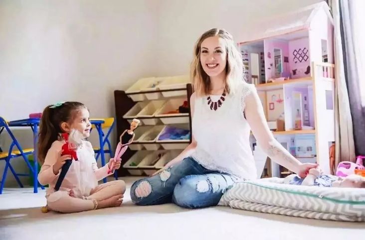 2019年度首部杀进豆瓣9分的日剧：我把8个月大的女儿扔进了热水里