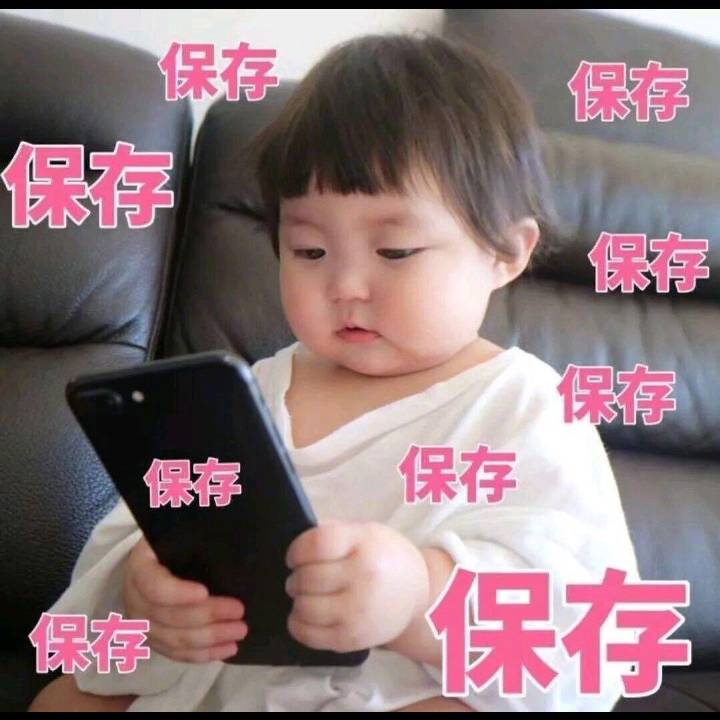 房地产中介买卖房子流程,房地产干货技巧