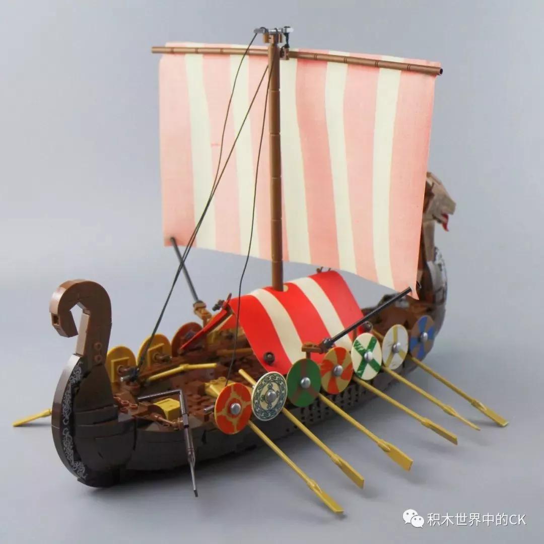 美家宝阿帕奇,美家宝喷火龙