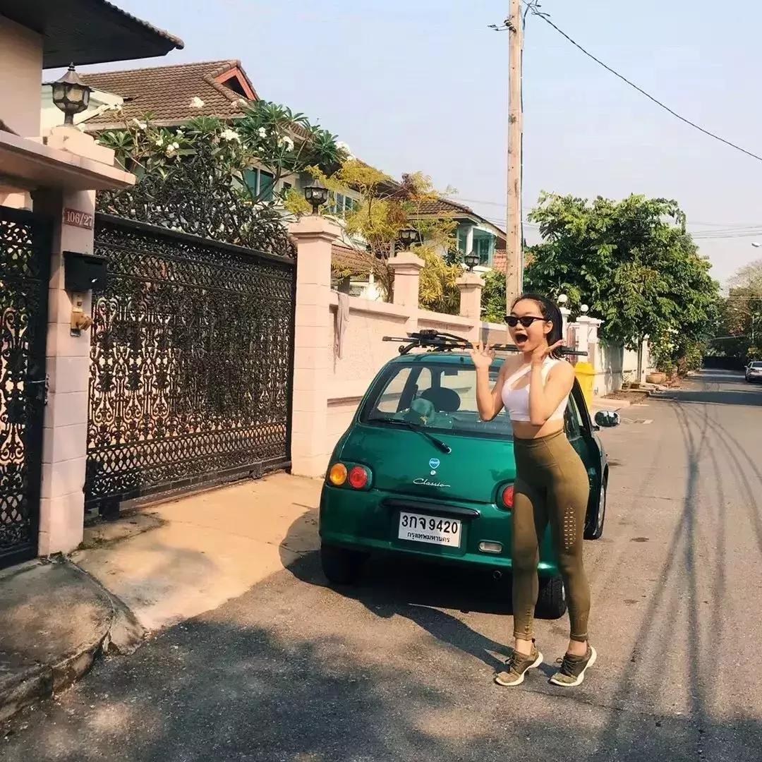 我在美国的求学生活,我在美国的打工生涯