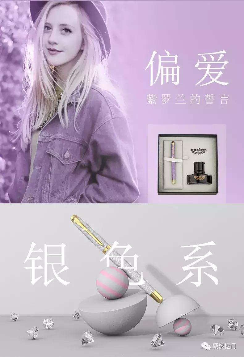 送闺蜜的520礼物推荐简单,520送闺蜜的礼物推荐轻奢