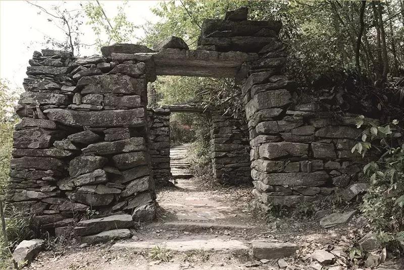 徽州文化的发展历史,古老徽州文化