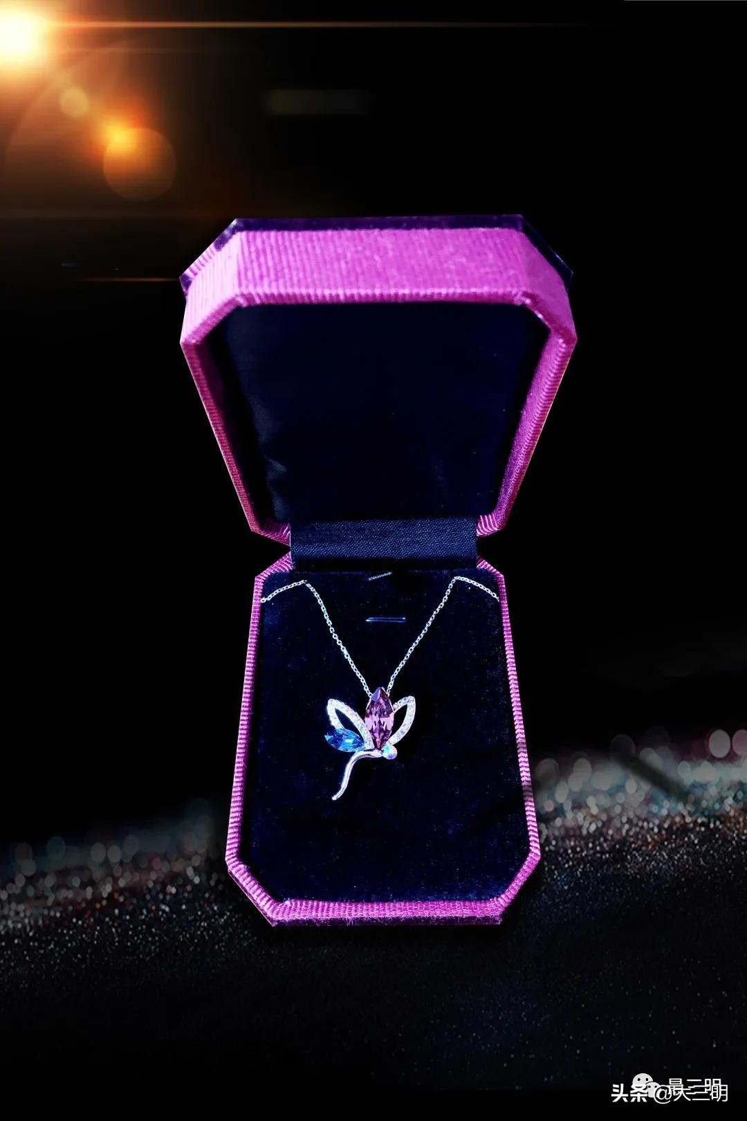 三明小酒馆哪家最好,三明微醺小酒馆