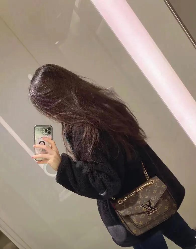 lv2021网红爆款,lv今年大爆款