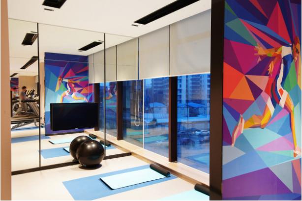 欧洲美食海鲜自助,单人东南亚海鲜自助餐