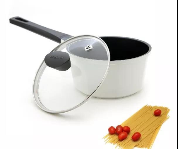 新手入门烘焙必要食材,烘焙哪些工具最重要