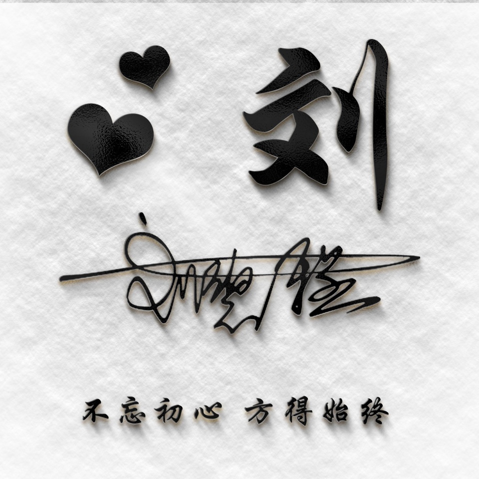 李头像姓氏微信头像2023,2023姓氏头像