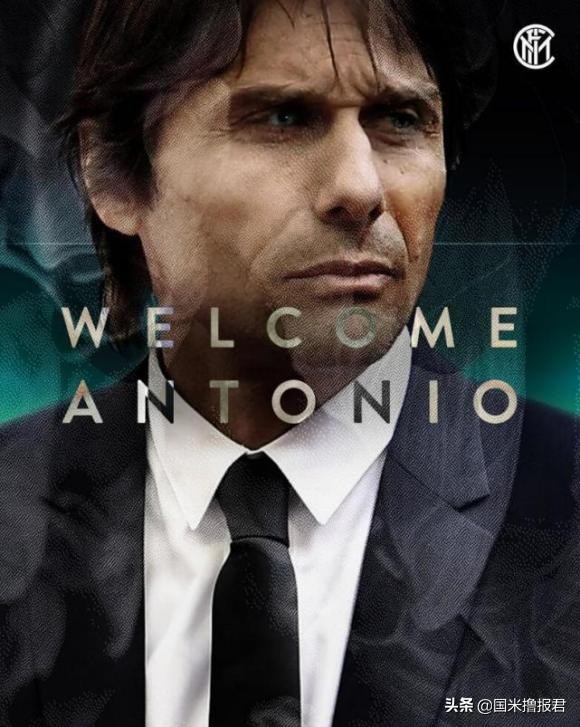 从夏朝建立到唐朝建立,从历史开端到建立王朝