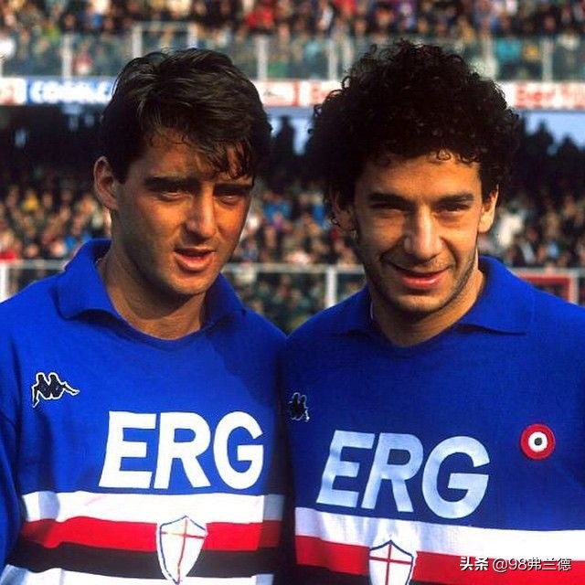 光头神锋维亚利,光头队长作品