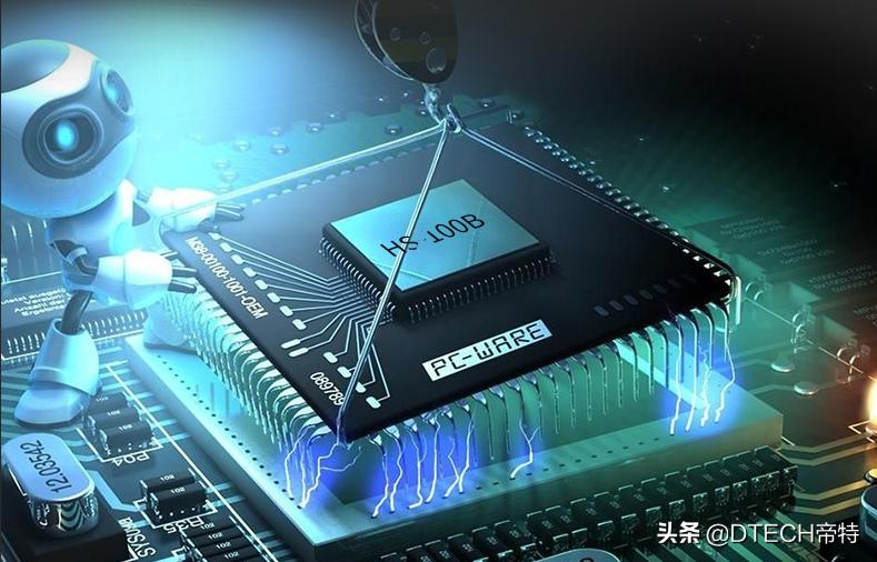 电脑声卡坏了能外接mp3代替吗,如果电脑声卡坏了能用外置话筒