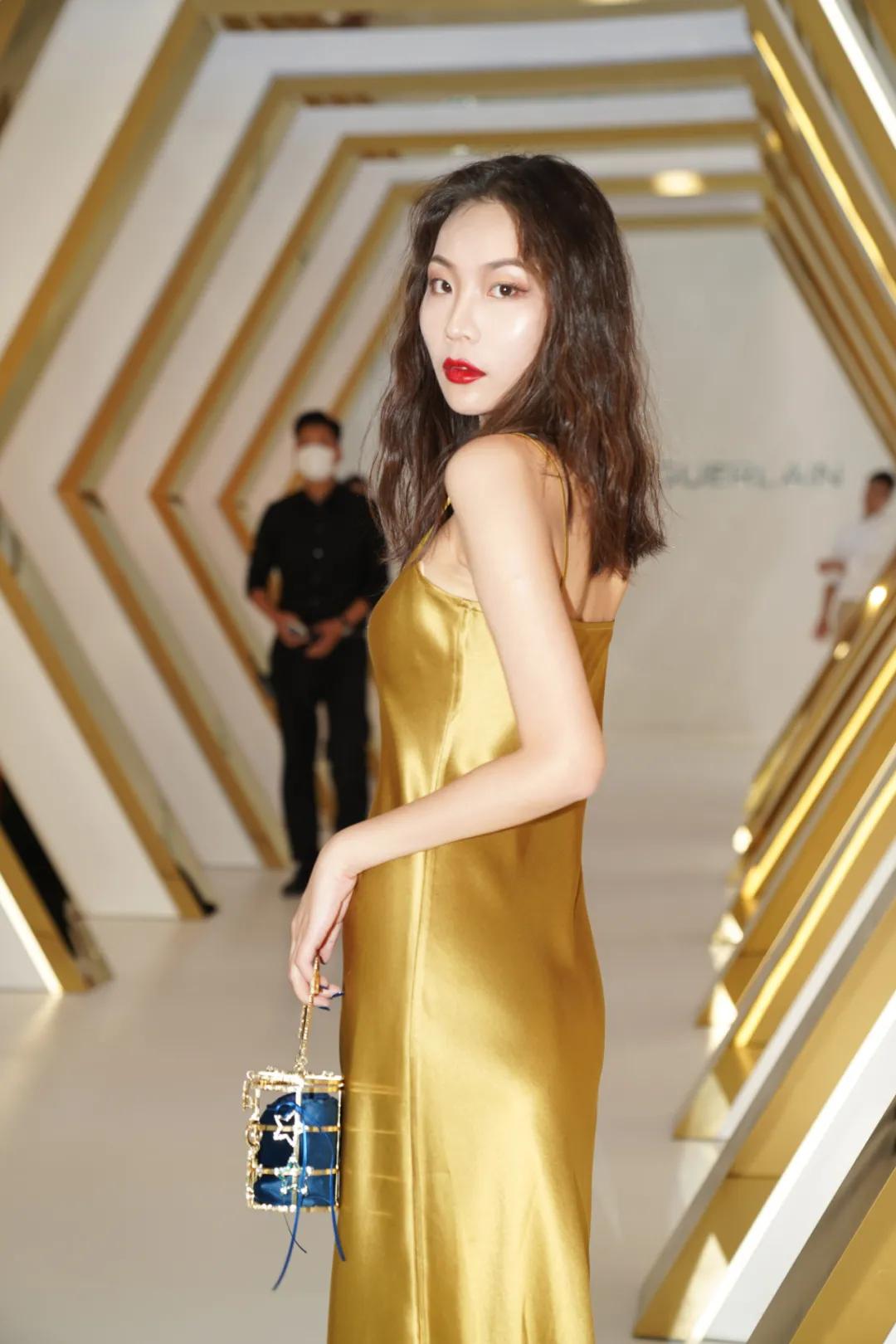 头大毁所有？给大家扒一扒拯救大头必备的全面优化秘籍