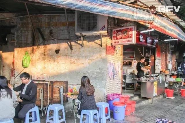 在家躺了26天：我太太太想念老莞城了