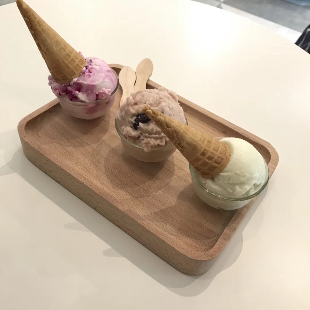 那些超好吃的网红雪糕,好玩又好吃的网红雪糕