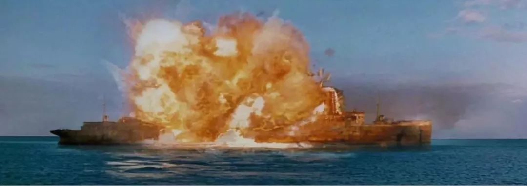 时隔20多年再看泰坦尼克号有感,二十年后再看海上钢琴师