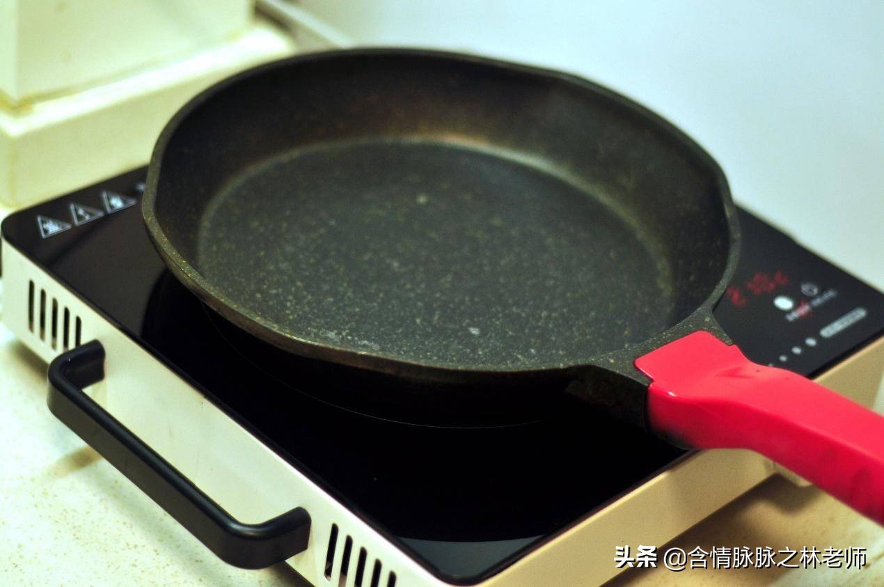 电陶炉与电磁炉哪个家庭更适用,电陶炉和电磁炉哪个更实用