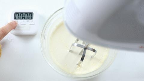 常用几种淡奶油口感测评,超级推荐淡奶油