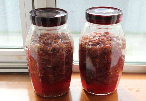 自制葡萄酒9岁以上的儿童能喝吗,自制葡萄酒上面一层白霉怎么处理