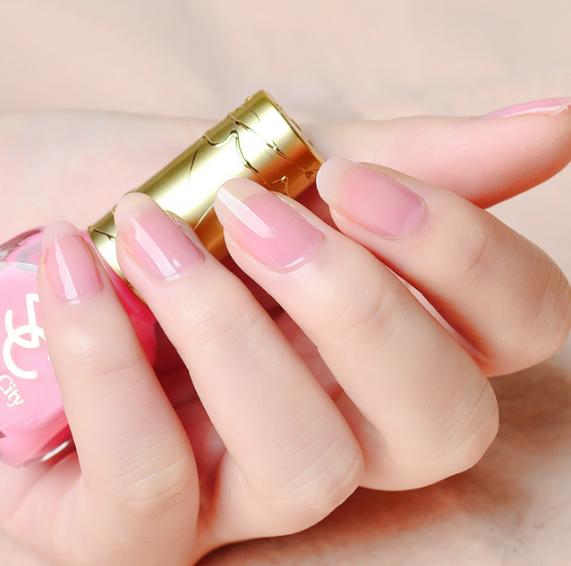 黄金首饰褪色了怎么办,黄金首饰褪色生锈怎么处理