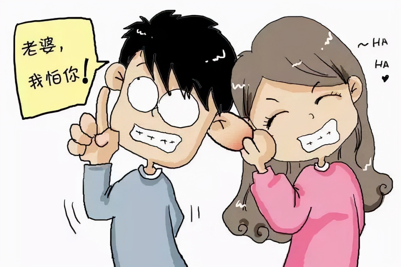 被误解的上海式精致,被误解的外国人