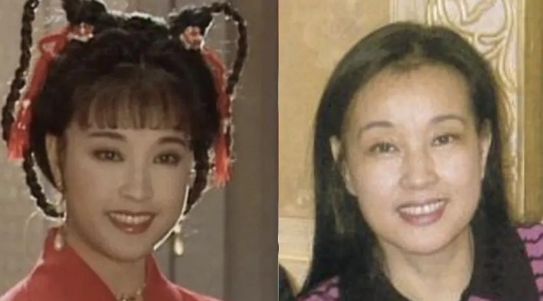 娱乐圈果然复杂！原来除了吴亦凡，还有这么多明星坐过牢