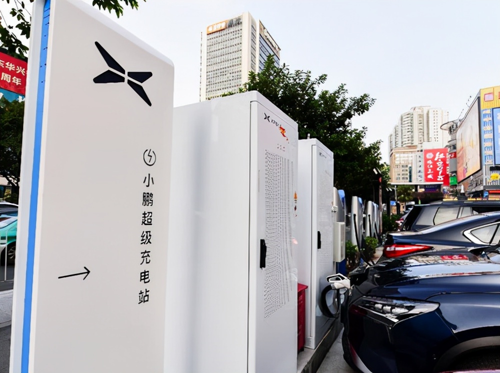 2022日系车在华销量下滑,日系车企在华销量大跌原因