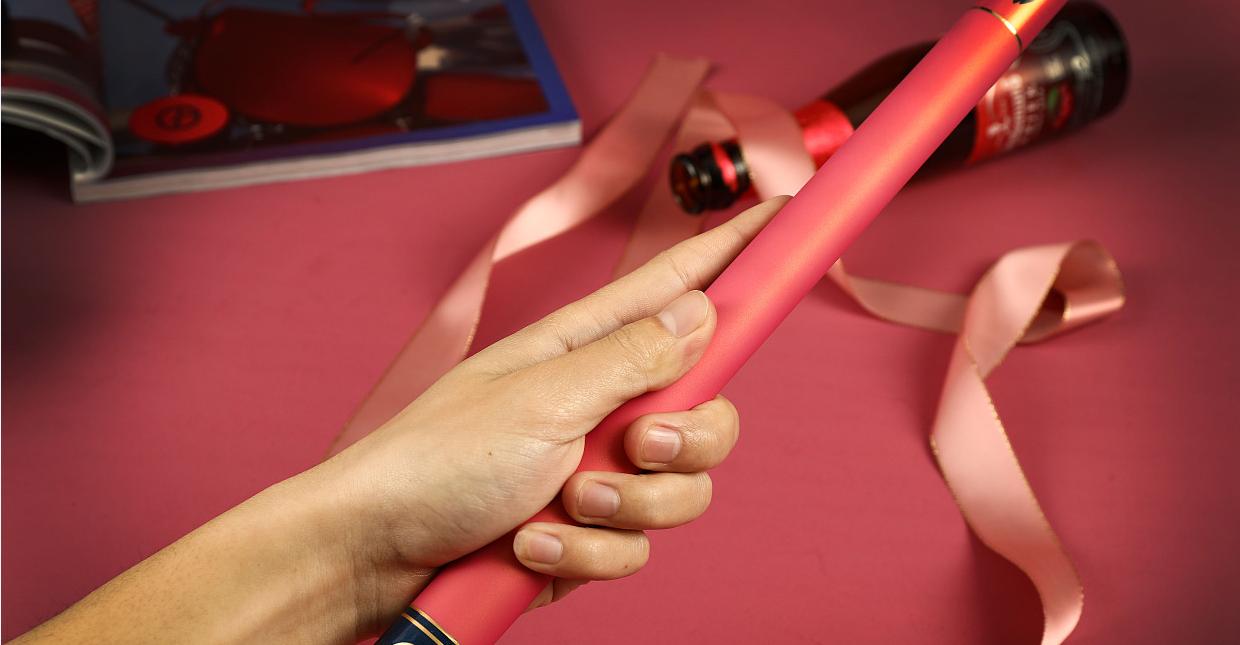 爆竿对于钓友意味着什么,新手怎么避免爆竿