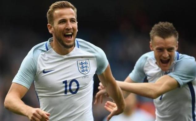 2020欧洲杯D组分析，英格兰快乐足球依旧，附加赛黑马虎视眈眈