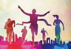 沈阳学汇教育培训,沈阳学汇教育新闻