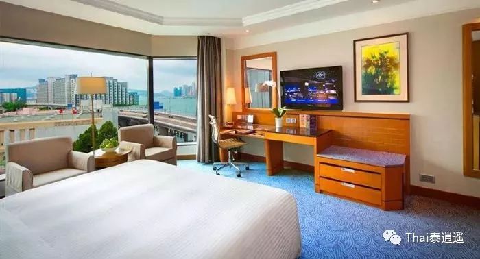 泰国的疫情政策如何了,泰国的疫情现在怎么样了