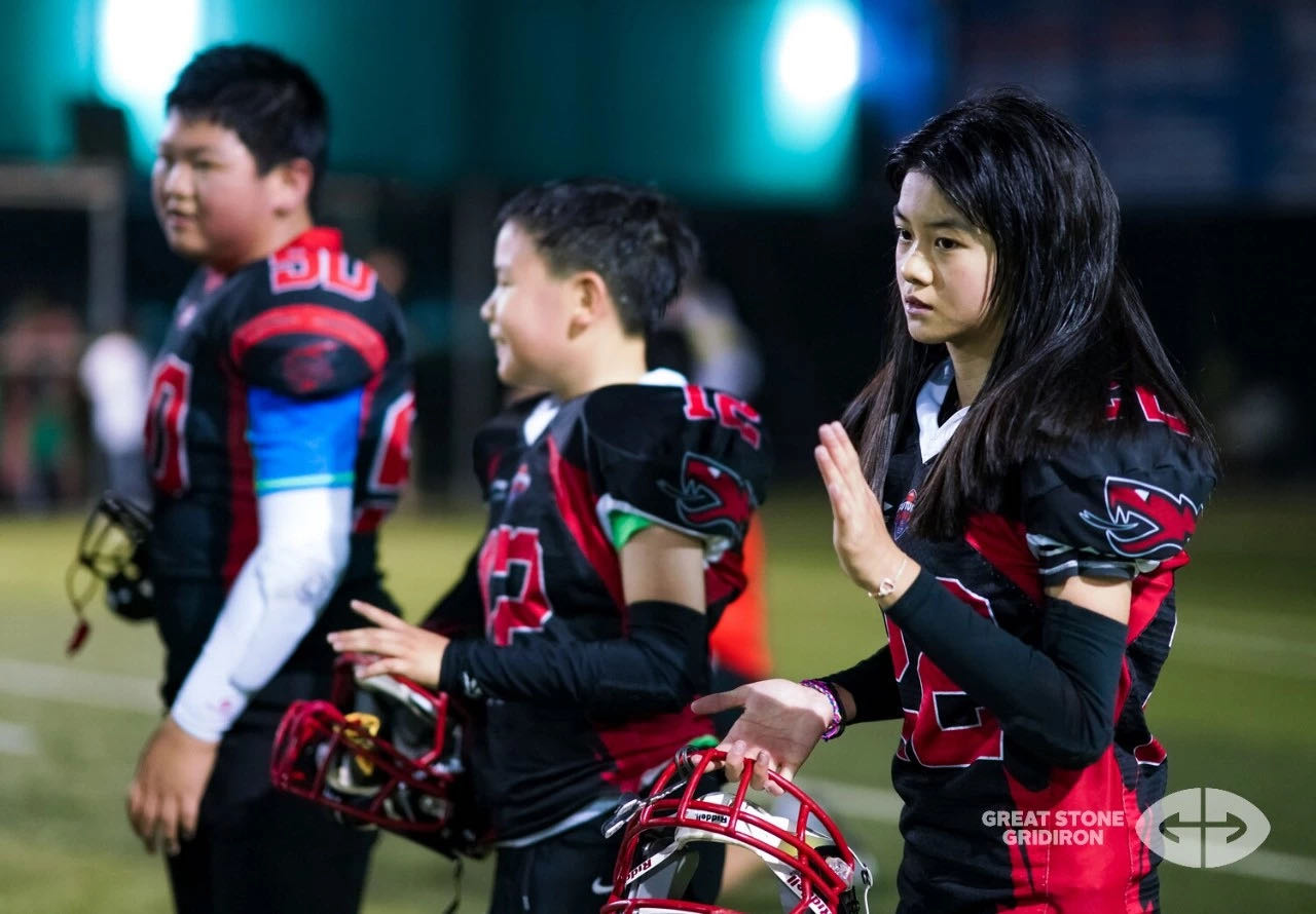 青春期额头上长痘怎么办,青春期额头长痘用什么药膏