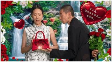 国外品牌土到掉渣的设计,外国品牌土到掉渣设计理念