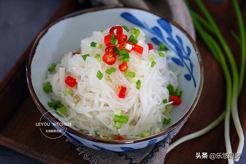 适合夏天吃的几种凉菜,夏天凉菜100道菜谱大全