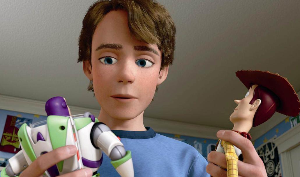 月上重火要搬ff14吗,ff14和月上重火