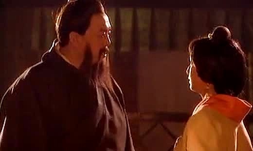 怀嬴为什么嫁给晋惠公,怀嬴和文嬴是一个人吗