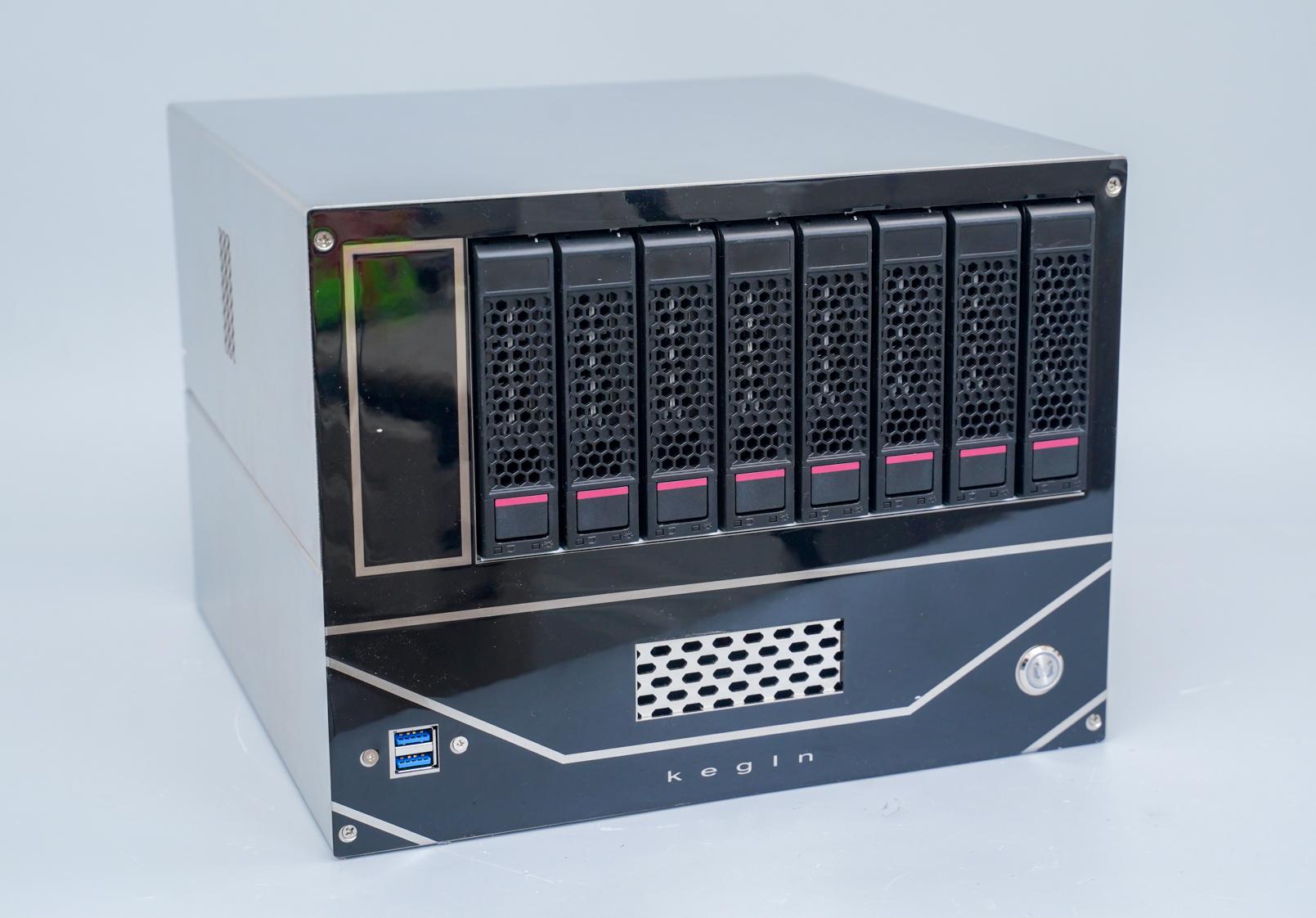 又好玩又实用的工具,好玩实用高科技物品