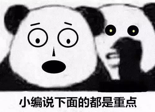 手机摄影入门手机如何拍出好照片,照片怎么拍才好看手机拍摄技巧