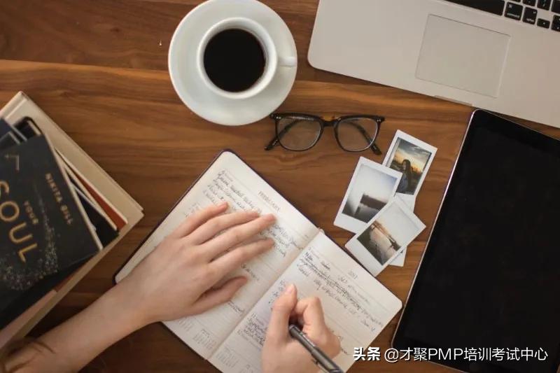 pmp培训机构哪个比较好多少钱,目前郑州最好的pmp培训机构