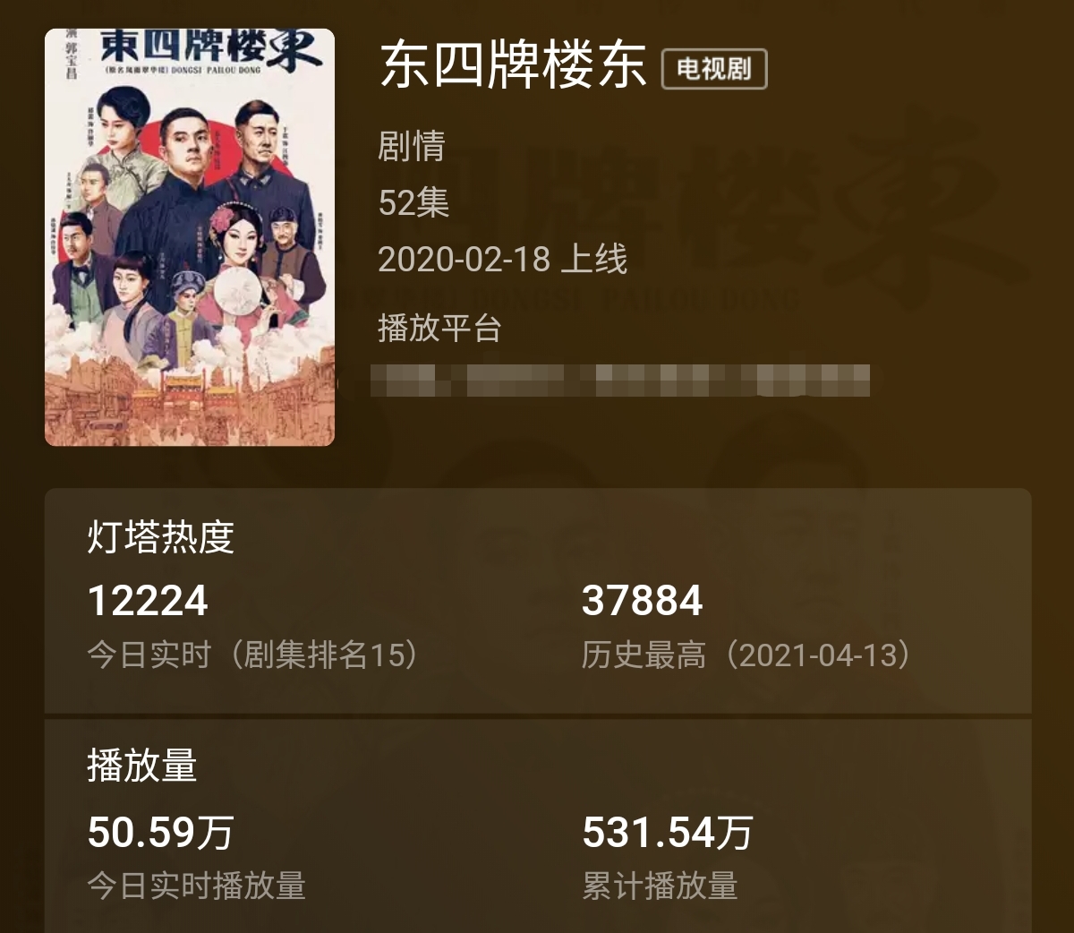 郝蕾康熙王朝演什么,郝蕾康熙来了