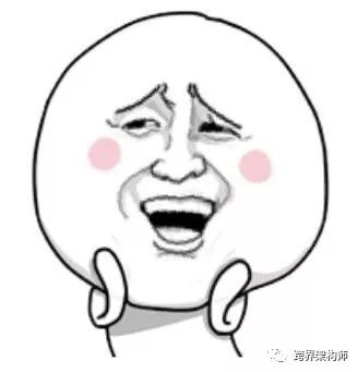 缓存三大问题及解决方法,缓存最佳方案