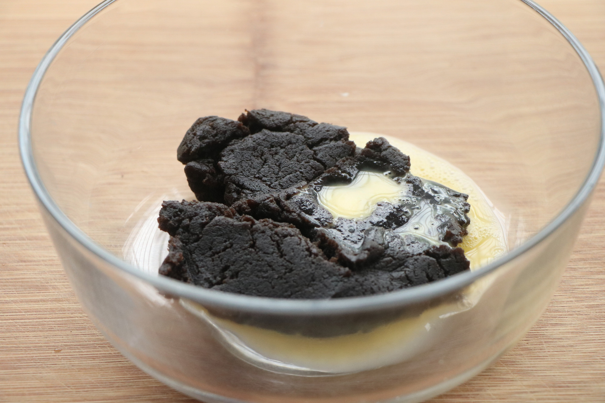 小零食不用烤箱简单儿童都爱吃,儿童非油炸零食大全及做法