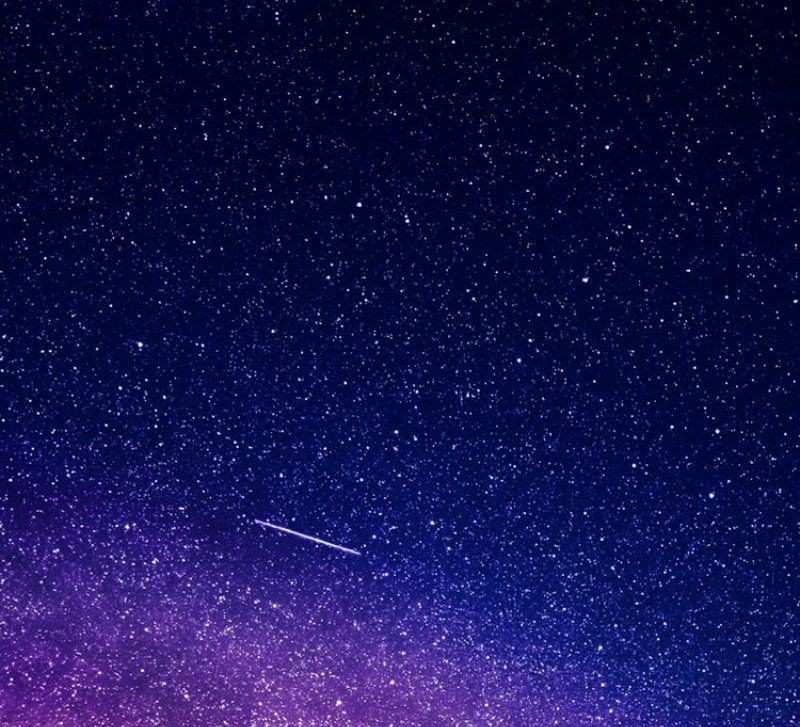 宇宙究竟有多大，用最简单的方式来告诉你