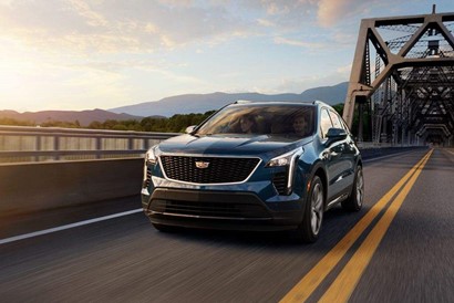 宝马x1和2系四门轿跑怎么选,同级别的suv与宝马x1对比