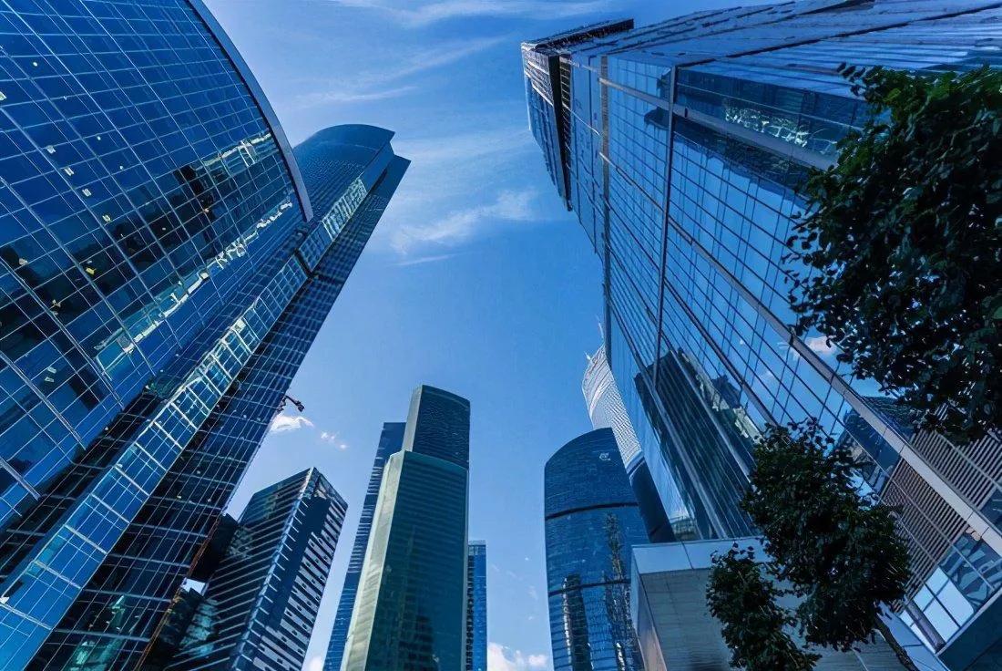 工业经济在中国的作用,工业是一个国家发展的根本和命脉