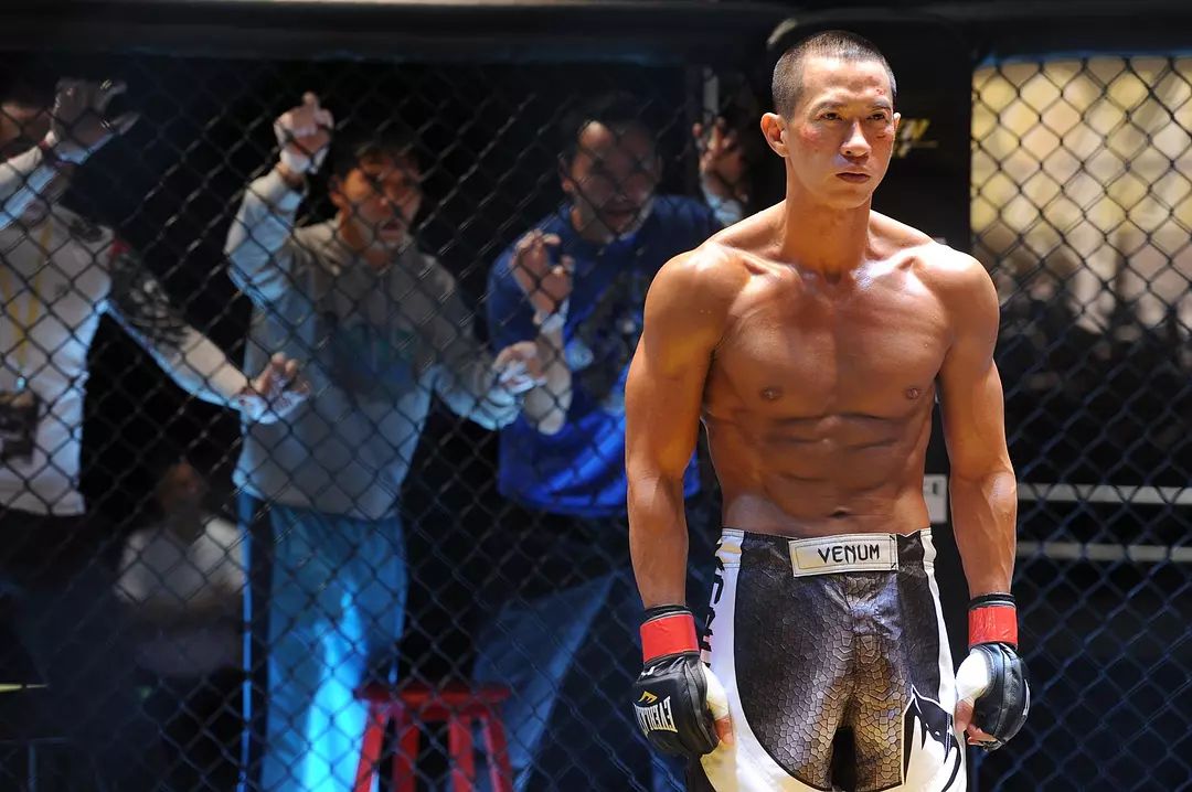 韩商言的腹肌,韩商言腹肌杀